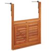 Product Thumbnail Image 5 of 6