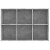 Product Thumbnail Image 10 of 12