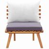 Product Thumbnail Image 8 of 19