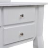 Product Thumbnail Image 8 of 11