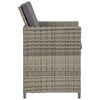 Product Thumbnail Image 13 of 19