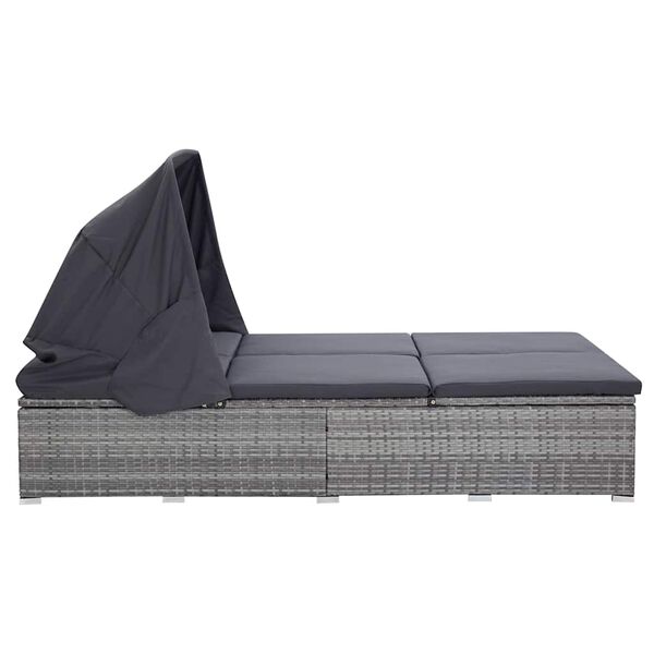 Showing Product Image 4 of 8