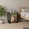 Product Thumbnail Image 2 of 7