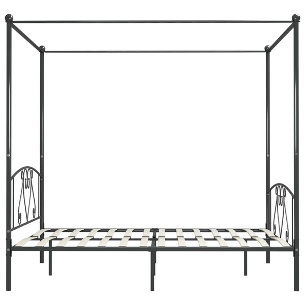 Showing Product Image 4 of 5