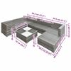 Product Thumbnail Image 5 of 6