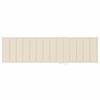 Product Thumbnail Image 10 of 18