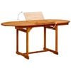 Product Thumbnail Image 7 of 10