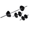 Product Thumbnail Image 8 of 10