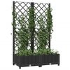 Product Thumbnail Image 7 of 8