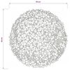 Product Thumbnail Image 4 of 4