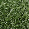vidaXL Artificial Grass 7/9 mm 1x15 m Green