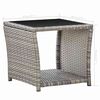 Product Thumbnail Image 14 of 14