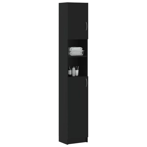 Showing Product Image 3 of 12