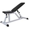 Product Thumbnail Image 2 of 11