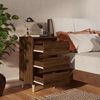 Product Thumbnail Image 4 of 10