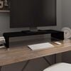 Product Thumbnail Image 2 of 6