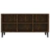 Product Thumbnail Image 4 of 7