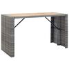 Product Thumbnail Image 7 of 12