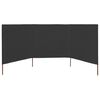 Product Thumbnail Image 3 of 6