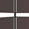 Product Thumbnail Image 6 of 8