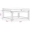 Product Thumbnail Image 21 of 21