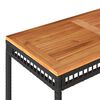 Product Thumbnail Image 12 of 14
