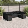 Product Thumbnail Image 2 of 17