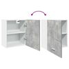 Product Thumbnail Image 9 of 11