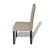 Product Thumbnail Image 5 of 6