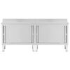 Product Thumbnail Image 4 of 8