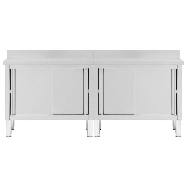 Showing Product Image 4 of 8