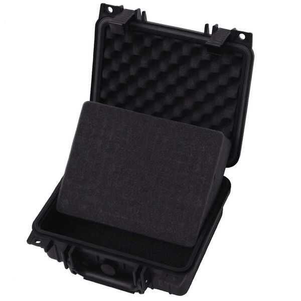 Showing Product Image 4 of 7