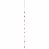 Product Thumbnail Image 5 of 9