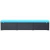 Product Thumbnail Image 4 of 9