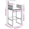 Product Thumbnail Image 11 of 11