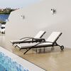 Product Thumbnail Image 2 of 7