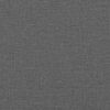vidaXL Armchair Dark Grey 59 x 75 x 78 cm Fabric