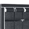 Product Thumbnail Image 9 of 13