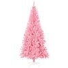 Product Thumbnail Image 3 of 7