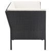 Product Thumbnail Image 5 of 19