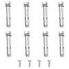 Product Thumbnail Image 5 of 14