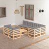 Product Thumbnail Image 2 of 13