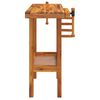 Product Thumbnail Image 4 of 10
