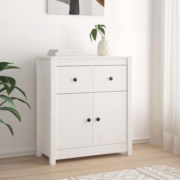 Showing Product Image 2 of 10