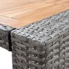 Product Thumbnail Image 10 of 13
