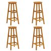 Product Thumbnail Image 8 of 12