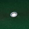 Product Thumbnail Image 5 of 6