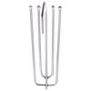 Product Thumbnail Image 5 of 6