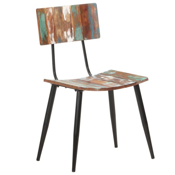 Showing Product Image 2 of 13