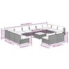 Product Thumbnail Image 9 of 12